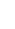 Previous