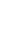 Vector-right