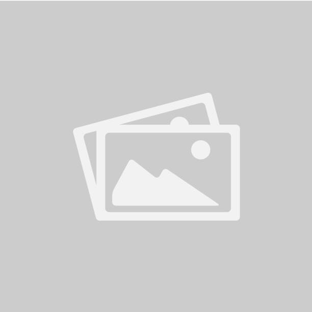 நம்பினால் நம்புங்கள் என்ற முகநூளில் இருந்து ஒரு பகுதி